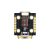Foxeer Mini Reaper 128K 45A BL32 4в1 ESC 20*20 M3 STM32 — изображение 2