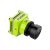 Foxeer Mix 1080p 60fps Super WDR Mini HD FPV камера — изображение 4