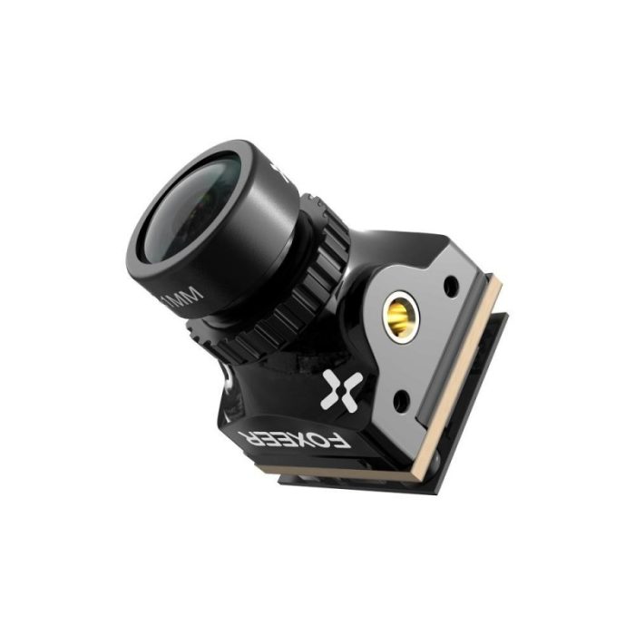 Foxeer nano беззубая FPV-камера — изображение 4