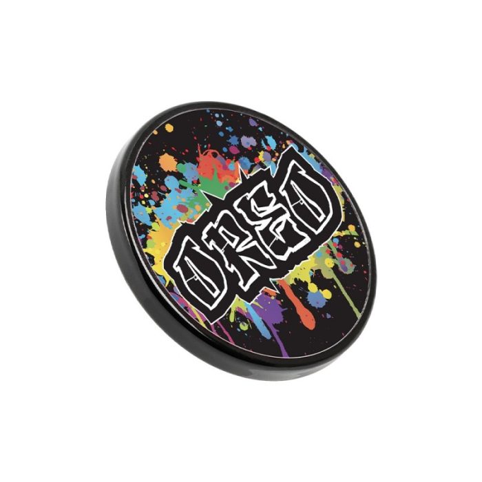 Foxeer Oreo 9,5 дБи Патч с высоким коэффициентом усиления DIY Антенна — изображение 2