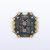 Foxeer PDB400 8S 400A PDB — изображение 2