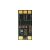 Foxeer Reaper 80A F4 128K BL32 4-8S Одинарный ESC