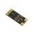 Foxeer Reaper 80A F4 128K BL32 4-8S Одинарный ESC — изображение 4
