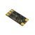 Foxeer Reaper 80A F4 128K BL32 4-8S Одинарный ESC — изображение 5