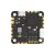 Foxeer Reaper AIO V3 F745 45A BLS Bluejay 2-6S