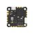 Foxeer Reaper AIO V3 F745 45A BLS Bluejay 2-6S — изображение 2