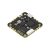 Foxeer Reaper AIO V3 F745 45A BLS Bluejay 2-6S — изображение 3