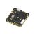 Foxeer Reaper AIO V3 F745 45A BLS Bluejay 2-6S — изображение 5