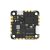 Foxeer Reaper AIO V4 F745 MPU6000 35A Bluejay BLS 2-4S — изображение 2