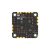 Foxeer Reaper AIO V4 F745 MPU6000 35A Bluejay BLS 2-4S — изображение 3