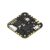Foxeer Reaper AIO V4 F745 MPU6000 35A Bluejay BLS 2-4S — изображение 5