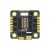 Foxeer Reaper F4 128K 65A BL32 4in1 9 ~ 40V ESC 30,5 * 30,5 мм M3