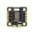 Foxeer Reaper F4 128K 65A BL32 4in1 9 ~ 40V ESC 30,5 * 30,5 мм M3 — изображение 2