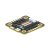 Foxeer Reaper F4 128K 65A BL32 4in1 9 ~ 40V ESC 30,5 * 30,5 мм M3 — изображение 3