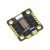 Foxeer Reaper F4 128K 65A BL32 4in1 9 ~ 40V ESC 30,5 * 30,5 мм M3 — изображение 5