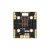 Foxeer Reaper F4 Slim Mini ESC 128K 60A BL32 4in1 9~40V 20мм M3