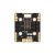 Foxeer Reaper F4 Slim Mini ESC 128K 60A BL32 4in1 9~40V 20мм M3 — изображение 2