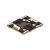 Foxeer Reaper F4 Slim Mini ESC 128K 60A BL32 4in1 9~40V 20мм M3 — изображение 3