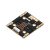 Foxeer Reaper F4 Slim Mini ESC 128K 60A BL32 4in1 9~40V 20мм M3 — изображение 5