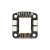 Foxeer Reaper Nano VTx Плата расширения LED 20 * 20 мм M3
