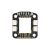 Foxeer Reaper Nano VTx Плата расширения LED 20 * 20 мм M3 — изображение 2