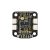 Foxeer Reaper Nano VTx Плата расширения LED 20 * 20 мм M3 — изображение 3