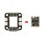 Foxeer Reaper Nano VTx Плата расширения LED 20 * 20 мм M3 — изображение 4