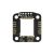 Foxeer Reaper Nano VTx Плата расширения LED 20 * 20 мм M3 — изображение 7