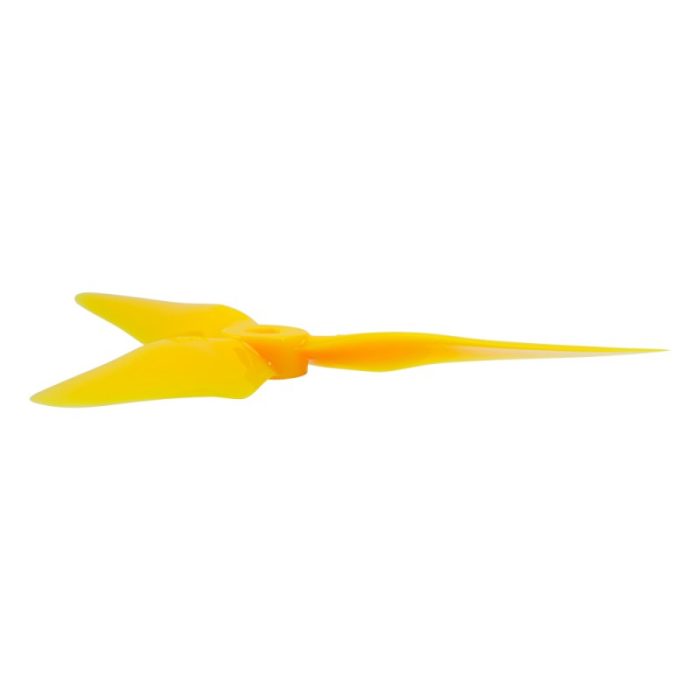 Foxeer SpitFire T51475 Гоночный винт — изображение 4