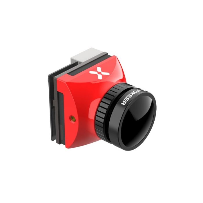 Foxeer T Rex Micro 1500TVL Камера Super WDR FPV с низкой задержкой — изображение 3