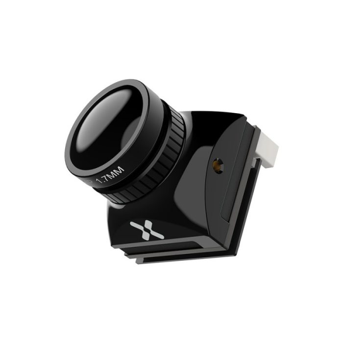 Foxeer T Rex Micro 1500TVL Камера Super WDR FPV с низкой задержкой — изображение 6
