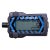 G.T. POWER Professional RC Tachometer Считыватель оборотов в минуту для 2-9-лопастного винта — изображение 2