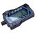 G.T. POWER Professional RC Tachometer Считыватель оборотов в минуту для 2-9-лопастного винта — изображение 13