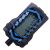 G.T. POWER Professional RC Tachometer Считыватель оборотов в минуту для 2-9-лопастного винта — изображение 15