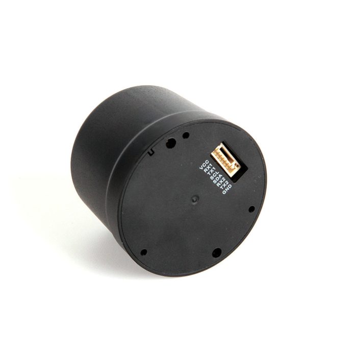 H-RTK F9P Сверхлегкий — изображение 5