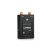 H-RTK Unicore UM982 (двойная антенна) — изображение 4