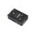 H-RTK Unicore UM982 (двойная антенна) — изображение 7