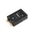 H-RTK Unicore UM982 (двойная антенна) — изображение 8