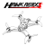 Hawk Apex-中文说明书V1.0