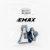 Hawk Apex Spare Parts Pack G - Крепления для антенн — изображение 6