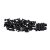Hawk Apex Spare Parts Pack H - Комплект оборудования