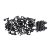 Hawk Apex Spare Parts Pack H - Комплект оборудования — изображение 9