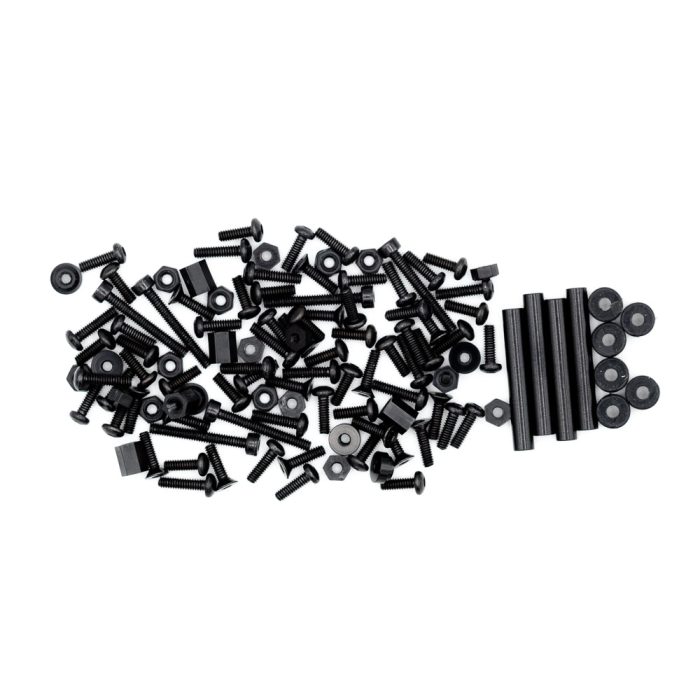 Hawk Apex Spare Parts Pack H - Комплект оборудования — изображение 9