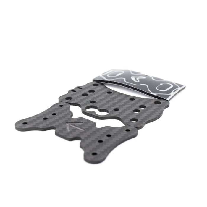 Hawk Sport - Pro Parts - Нижняя пластина — изображение 5