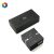 Here 3 & Here+ RTK Base (M8P) Combo — изображение 3