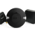 Here 3 & Here+ RTK Base (M8P) Combo — изображение 4