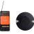 Here3 & Cube Orange+ Set Combo — изображение 5