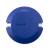 Here4 Синий многодиапазонный RTK GNSS с Bluetooth 5.2