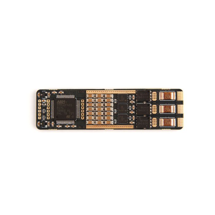 Holybro Mini FOC ESC на базе VESC®6 — изображение 4
