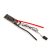 Holybro Mini FOC ESC на базе VESC®6 — изображение 5